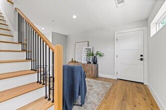 4707 Virginia Ave in Dallas, TX - Building Photo - Building Photo
