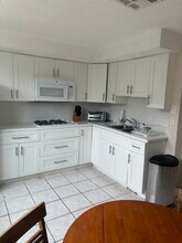 549 Plante St, Unit 549 plante in Key Largo, FL - Building Photo - Building Photo
