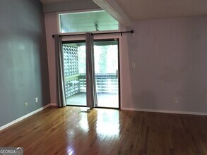 165 Woodstone Dr in Athens, GA - Building Photo - Building Photo