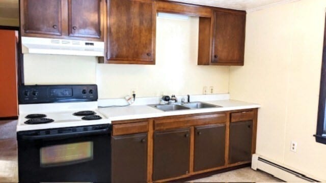 286 Dudley Southbridge Rd in Dudley, MA - Building Photo - Building Photo