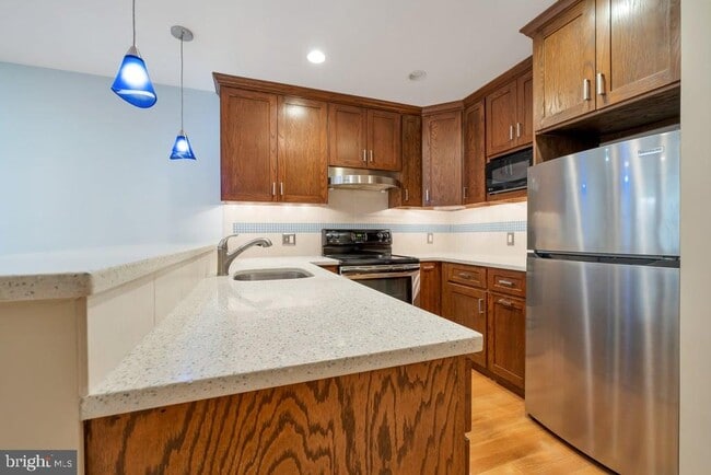 1415 Chapin St NW
