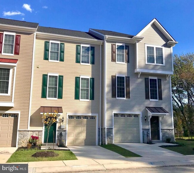 property at 8229 Jeremiah Ln