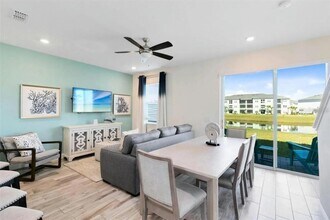 3157 Caribbean Soul Dr in Kissimmee, FL - Building Photo - Building Photo