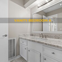 16607 Brenton Oaks Dr, Unit 4315 in Spring, TX - Building Photo - Building Photo