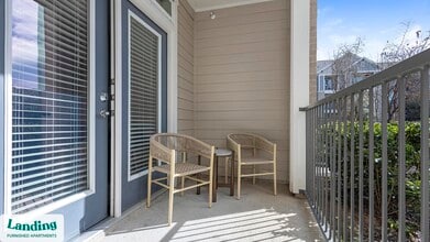 24002 Colonial Pkwy, Unit 4117 in Katy, TX - Building Photo - Building Photo