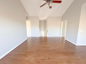 1501 Bay View Dr in Cookeville, TN - Building Photo - Building Photo