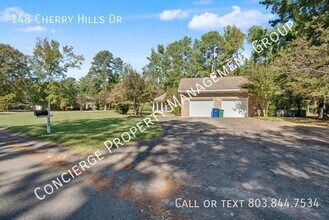 148 Cherry Hills Dr in Aiken, SC - Building Photo - Building Photo
