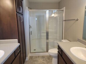 925 Sand Cherry St in Billings, MT - Building Photo - Building Photo