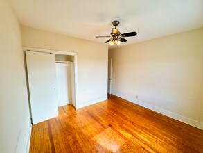 45 Slater St-Unit -unit 2N in Fall River, MA - Foto de edificio - Building Photo