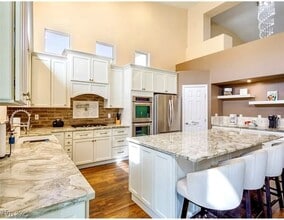 7469 Thornsby Ct in Las Vegas, NV - Building Photo - Building Photo