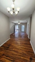 1651 Massachusetts St SW in Marietta, GA - Building Photo - Building Photo