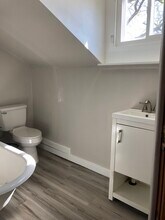 1201 Jefferson St in Burlington, IA - Building Photo - Building Photo