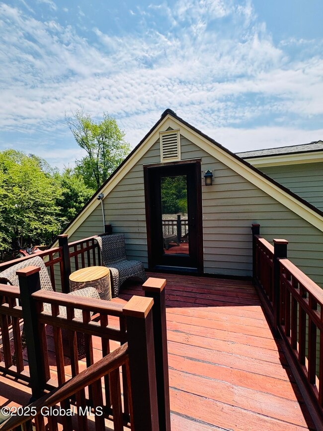 property at 149 Cramer Rd