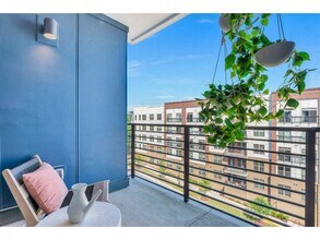 Alta Purl in Charlotte, NC - Foto de edificio - Building Photo