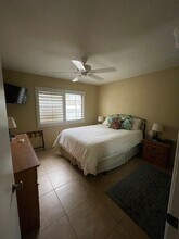 2348 Los Coyotes Dr in Palm Springs, CA - Building Photo - Building Photo