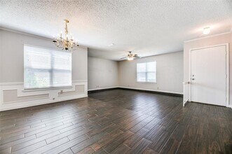 2714 Churchill Way in Garland, TX - Building Photo - Building Photo
