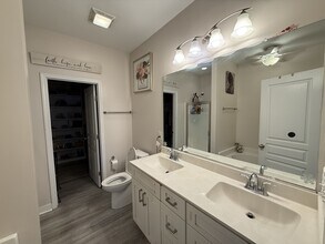 133 Penry Ln in Clemmons, NC - Building Photo - Building Photo