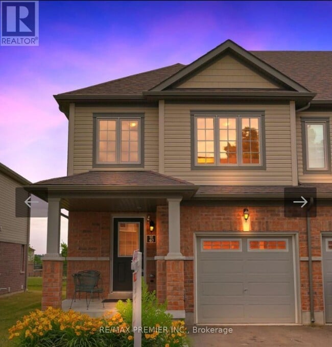 property at 570-570 Linden Dr