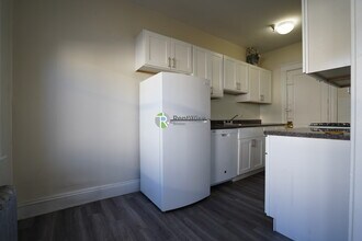 1171 Boylston St in Boston, MA - Building Photo - Building Photo