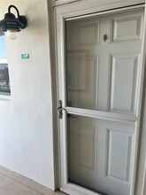 1770 S Ocean Blvd, Unit 206 in Pompano Beach, FL - Building Photo - Building Photo