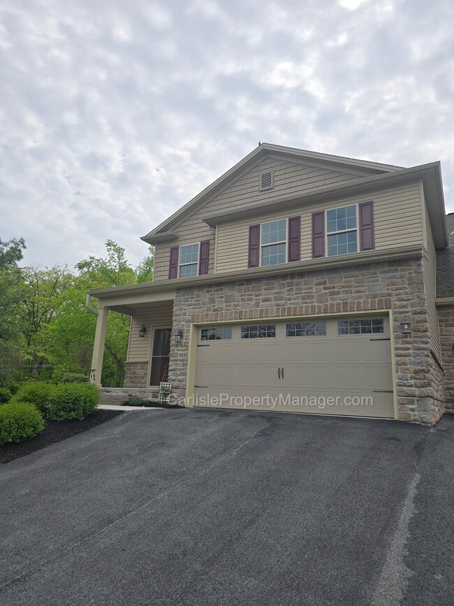 property at 5 Tree View