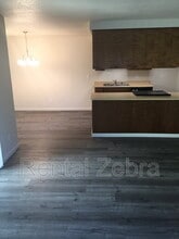 34 Silverhorn Ct in Merced, CA - Building Photo - Building Photo