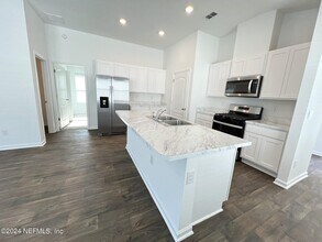 73 Mula Ct in St. Augustine, FL - Building Photo - Building Photo