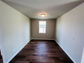 1617 Denali St in Davenport, FL - Building Photo - Building Photo