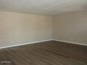 739 Espada Dr in El Paso, TX - Building Photo - Building Photo