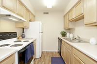 Brandywine Crossing Apartments photo'