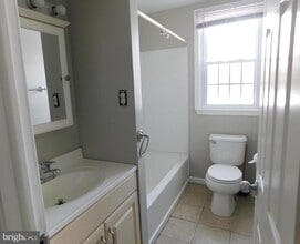 737 Churchville Rd in Southampton, PA - Building Photo - Building Photo