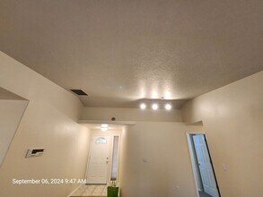 531 SW Honeysuckle Ct in McMinnville, OR - Building Photo - Building Photo