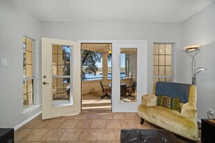 3404 American Dr, Unit SI ID1492829P in Lago Vista, TX - Building Photo