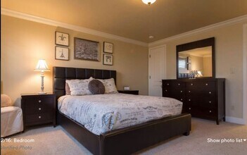 4295 Ivy Ln in Provo, UT - Building Photo - Building Photo