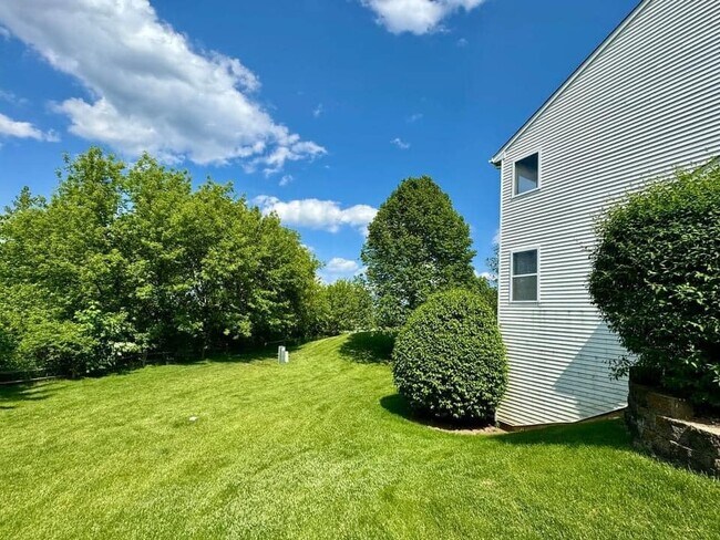 1437 Meadowsedge Ln in Carpentersville, IL - Building Photo - Building Photo