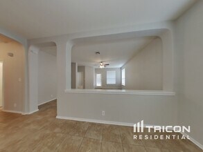 5951 Smoky Quartz in San Antonio, TX - Building Photo - Building Photo