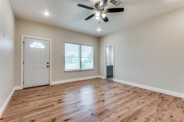 1260 E Magnolia Ave in Fort Worth, TX - Building Photo - Building Photo