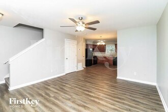 166 Hiram Terrace in Hiram, GA - Building Photo - Building Photo