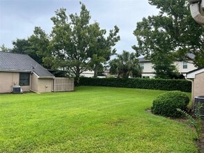 613 Casa Pk B Ct in Winter Springs, FL - Building Photo - Building Photo
