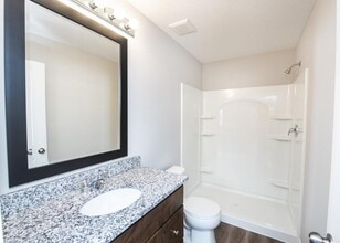 11523 37th Ave SE in Becker, MN - Building Photo - Building Photo