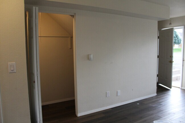 2433 Rail Ave in Rifle, CO - Building Photo - Building Photo