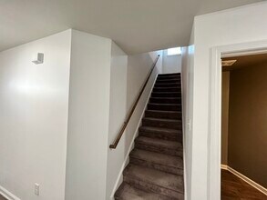 315 Liliana Dr in Columbia, SC - Building Photo - Building Photo