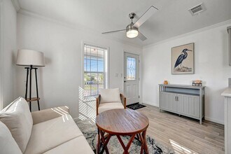 1701 Post Rd in Melbourne, FL - Building Photo - Building Photo