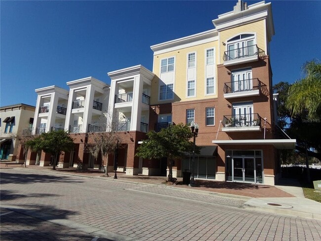 154 Tuskawilla Rd in Winter Springs, FL - Foto de edificio - Building Photo