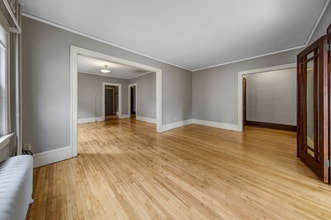 24 6th St NW in Faribault, MN - Building Photo - Building Photo