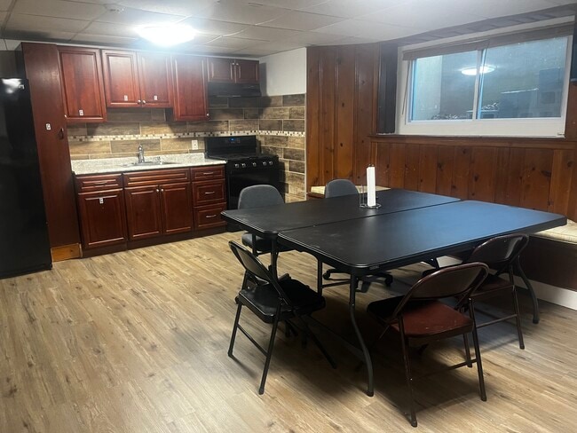 1401 Beech Ave in Elkins Park, PA - Building Photo - Building Photo