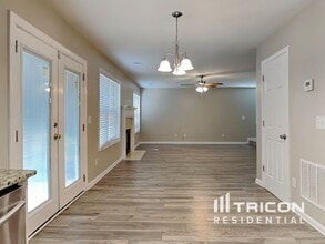 3100 Wrenwood Ct in Loganville, GA - Building Photo - Building Photo