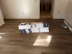 1206 Virginia St SW in Lenoir, NC - Building Photo - Building Photo