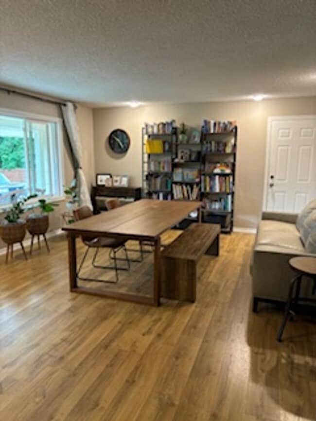property at 3133 Beech Ave