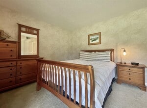 800 St Andrews DriveLinville Gdns in Pinehurst, NC - Building Photo - Building Photo